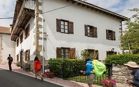 La Posada Nueva